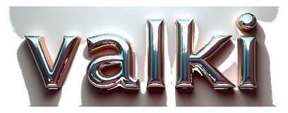 valki logo